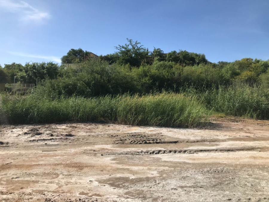 0 Bedroom Property for Sale in Keidebees Northern Cape